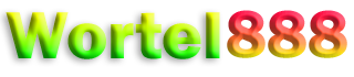 WORTEL888